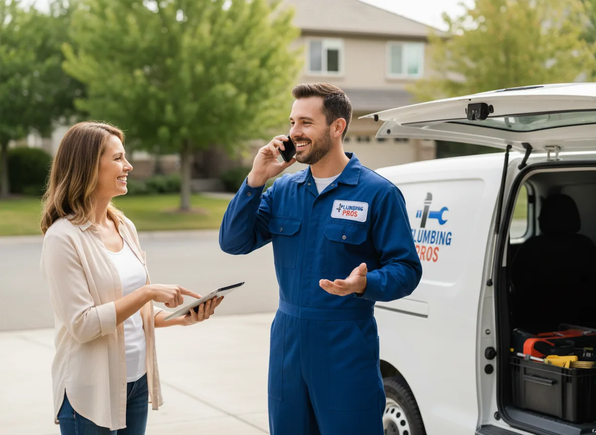 Water Heater Repair Clear Spring, MD FAQs